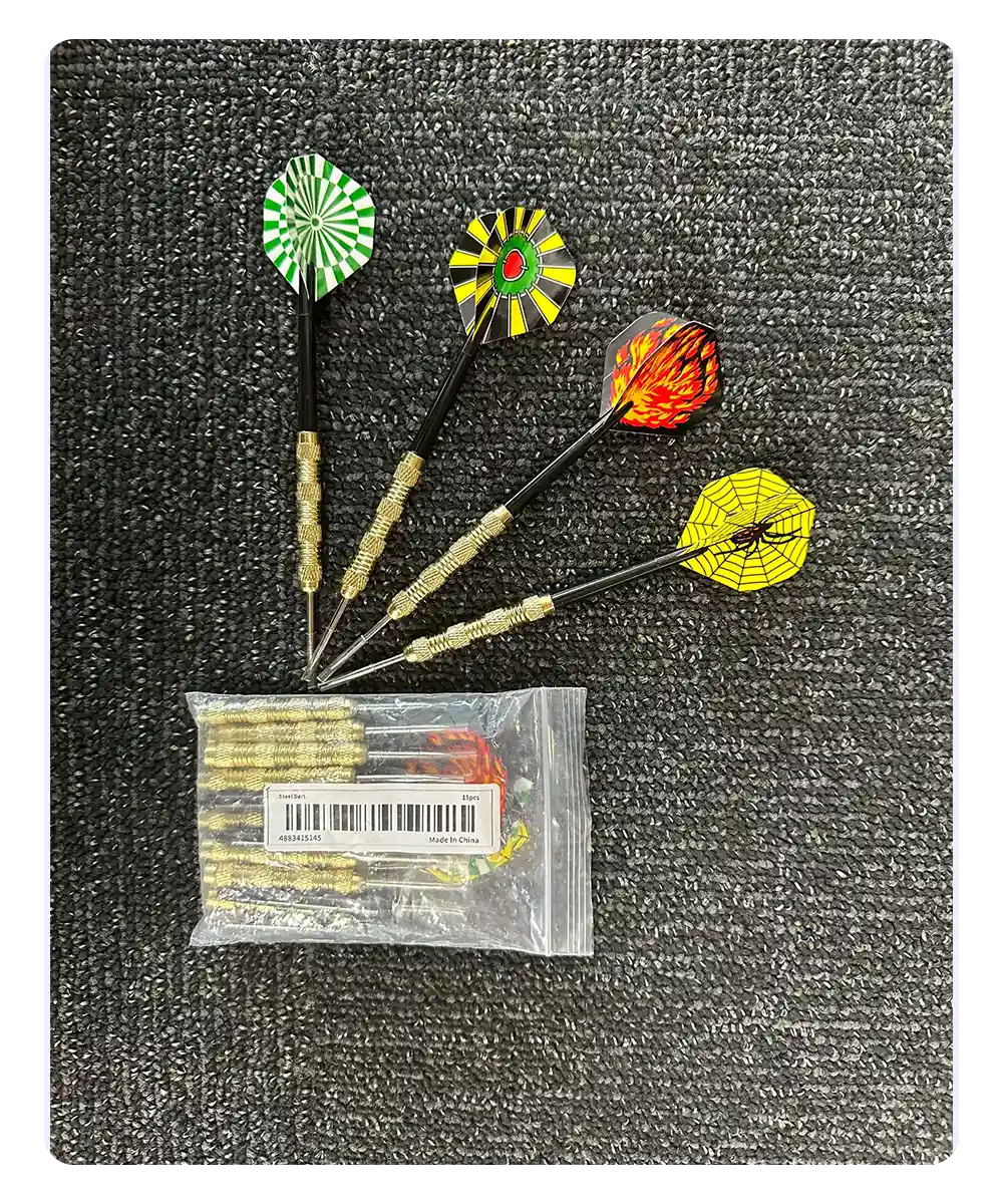15pcs-steel-tip-darts