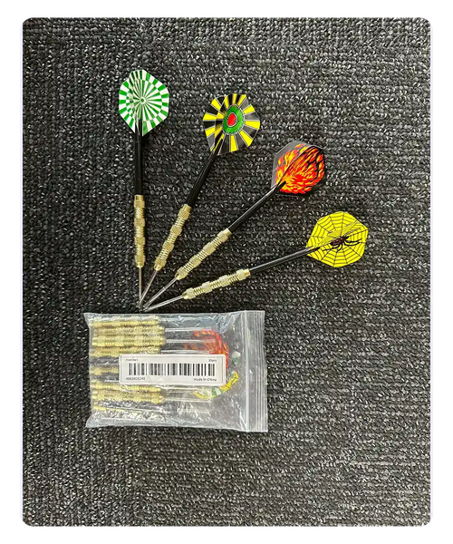 15pcs-steel-tip-darts