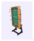 Ú╗äµ£¿þ║╣ (1)