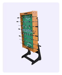 Ú╗äµ£¿þ║╣ (1)