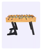 Ú╗äµ£¿þ║╣ (2)