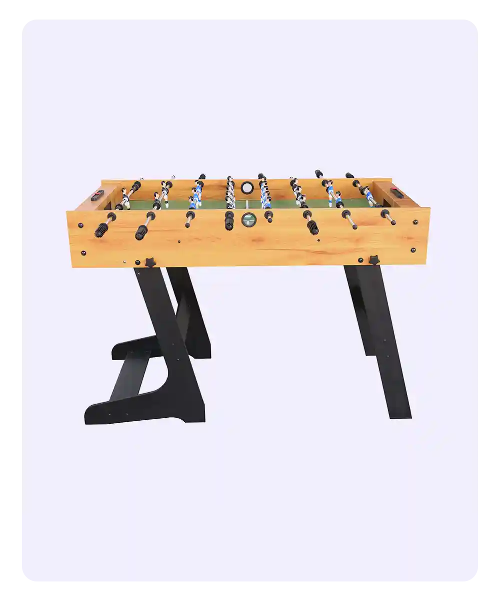 Ú╗äµ£¿þ║╣ (2)