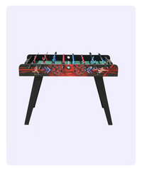 533295e116c117d3e0d9623d0207d26