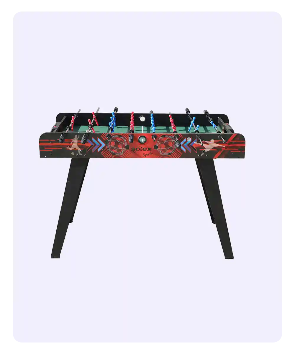 533295e116c117d3e0d9623d0207d26