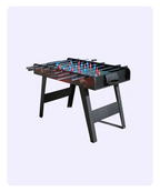 c3ff580b6580487f94a240157cafa9e