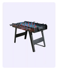 c3ff580b6580487f94a240157cafa9e