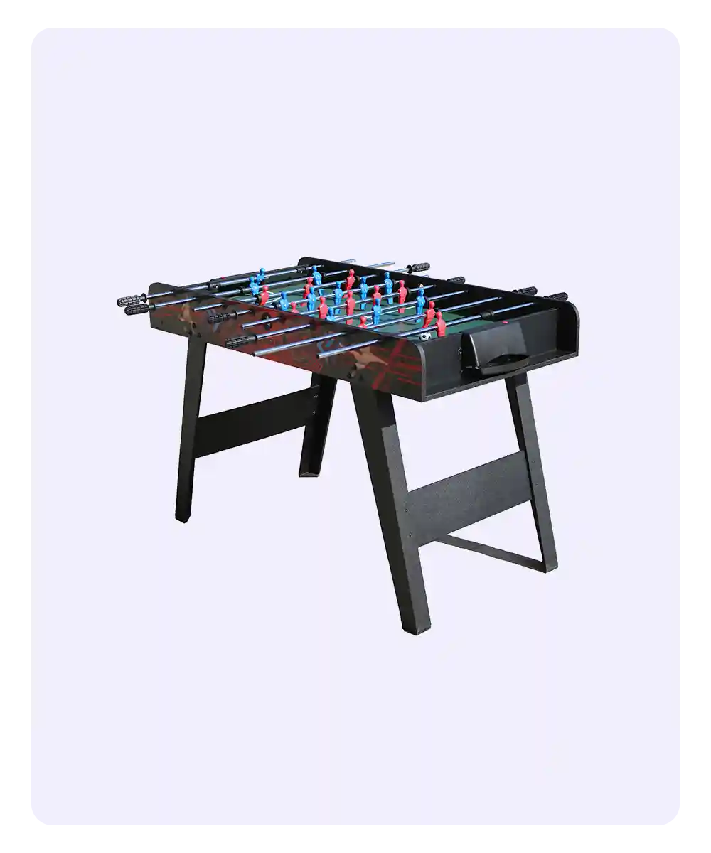 c3ff580b6580487f94a240157cafa9e