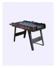 4ft Soccer Table
