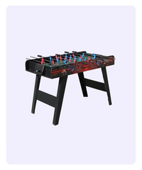 ee05c0a38d919717fcc4d2b0a938525