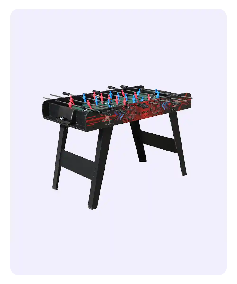 ee05c0a38d919717fcc4d2b0a938525