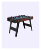 4ft Soccer Table