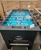 5ft Soccer Table with Drink Holders_new image (1)