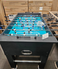 5ft Soccer Table with Drink Holders_new image (1)