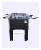 H0d3d1acf94284655af9c75123a20c41ch.jpg_720x720q50