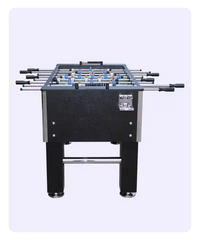 H0d3d1acf94284655af9c75123a20c41ch.jpg_720x720q50