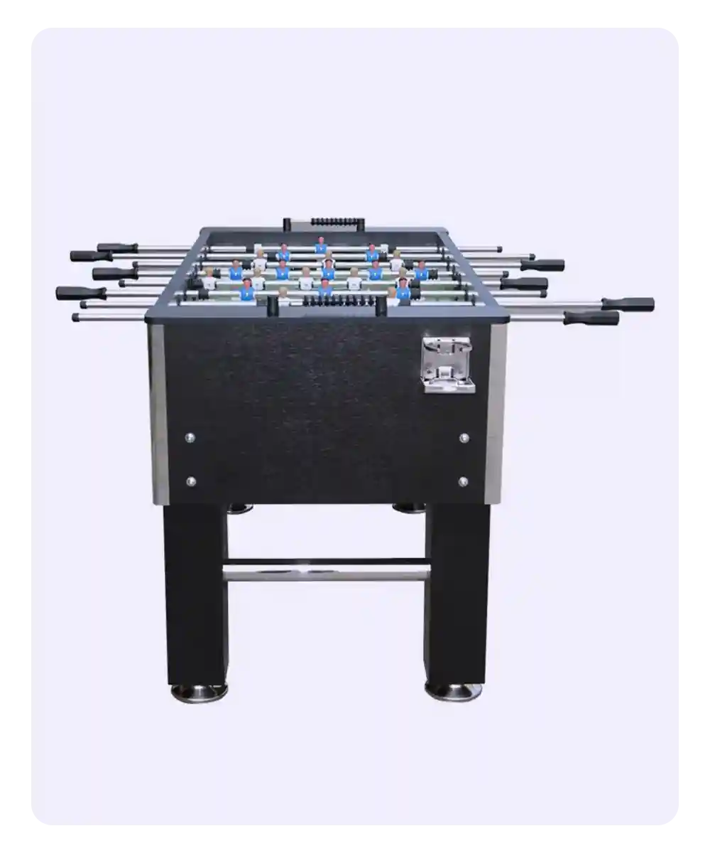 H0d3d1acf94284655af9c75123a20c41ch.jpg_720x720q50