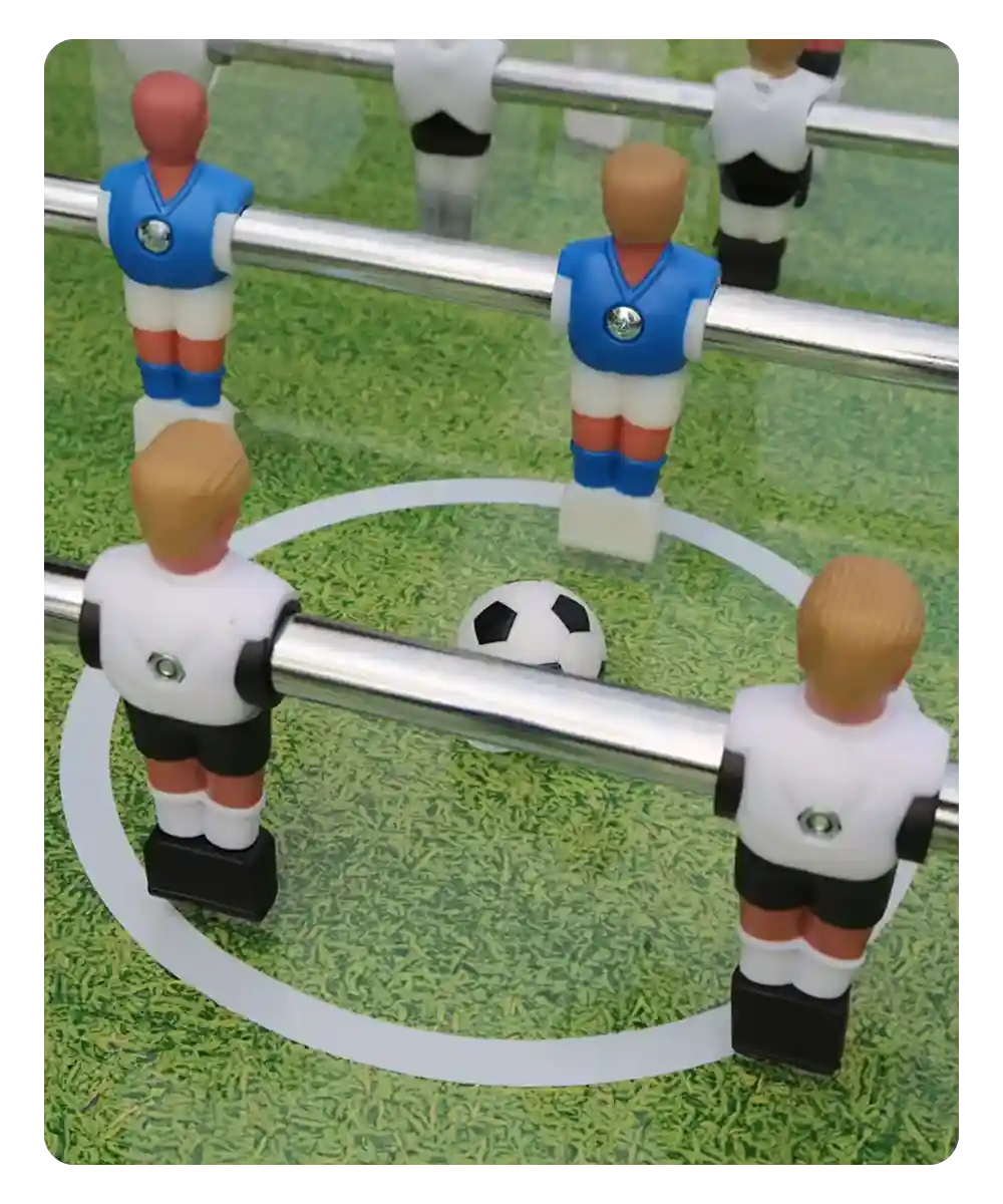 H15d06f0f2f824093be23a4238893abc3z.jpg_720x720q50