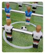 H15d06f0f2f824093be23a4238893abc3z.jpg_720x720q50