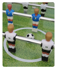 H15d06f0f2f824093be23a4238893abc3z.jpg_720x720q50