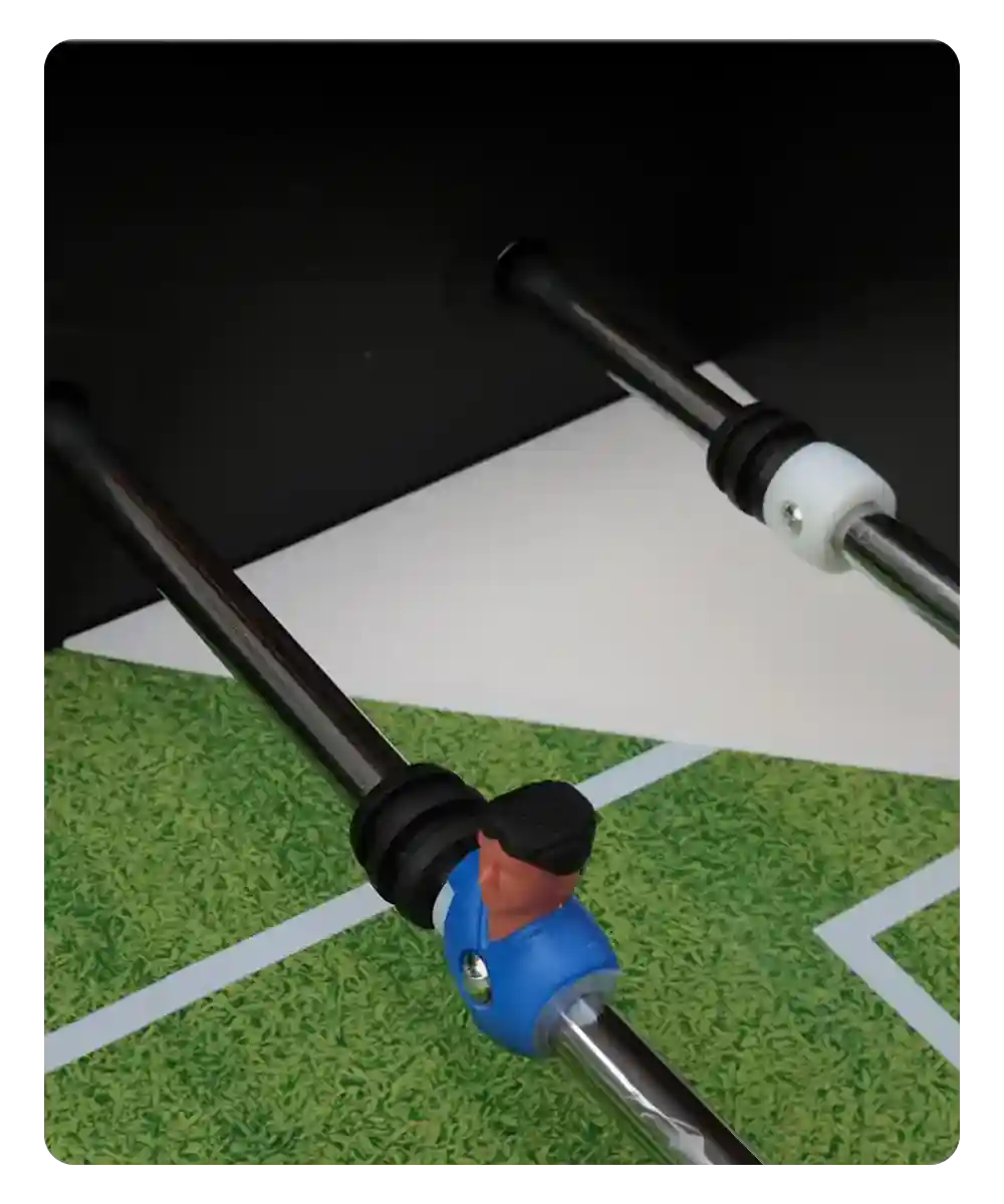 H7958474a8b0443148f5d4767028edc45r.jpg_720x720q50