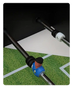 H7958474a8b0443148f5d4767028edc45r.jpg_720x720q50