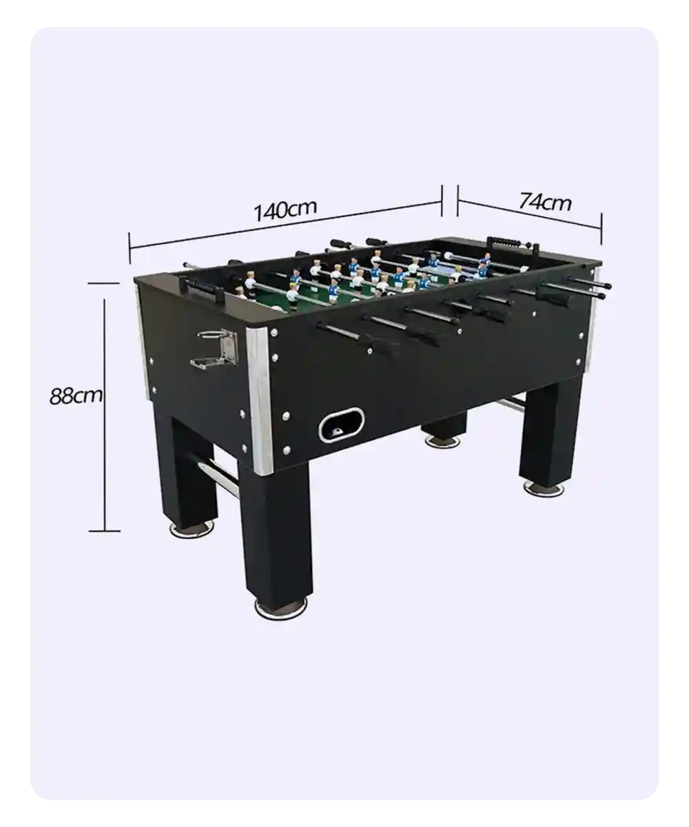 Had87aa6ff0e745478d7fb63dcb209b9fL.jpg_720x720q50