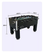 Had87aa6ff0e745478d7fb63dcb209b9fL.jpg_720x720q50