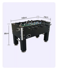 Had87aa6ff0e745478d7fb63dcb209b9fL.jpg_720x720q50