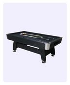 131119f6c59c725c8dda07a72722c39