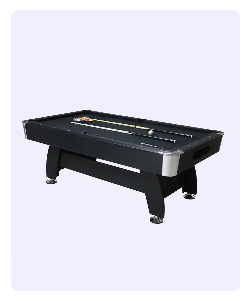 131119f6c59c725c8dda07a72722c39