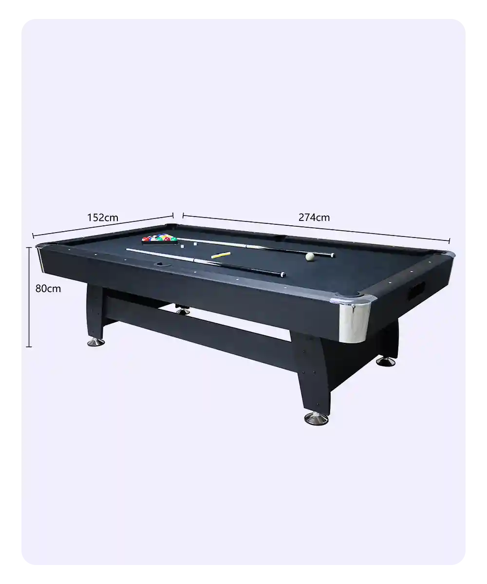 1ff49a7f43b4828a5282930d9e7d560