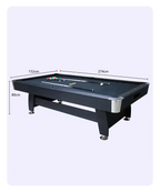 1ff49a7f43b4828a5282930d9e7d560