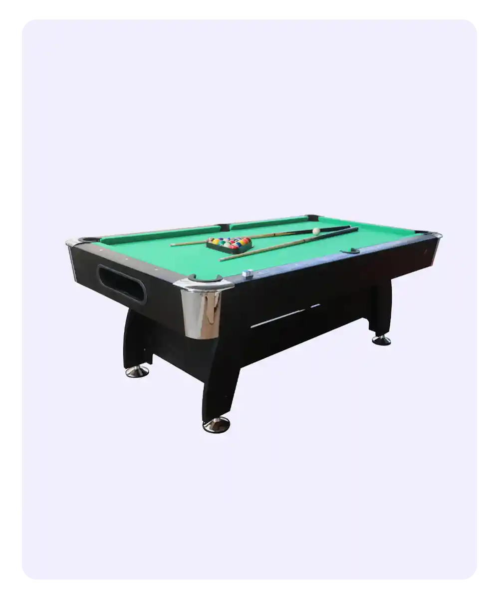 5673d395a4da9cbfc90406a672dd331