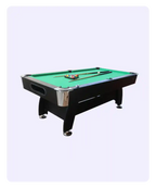 5673d395a4da9cbfc90406a672dd331