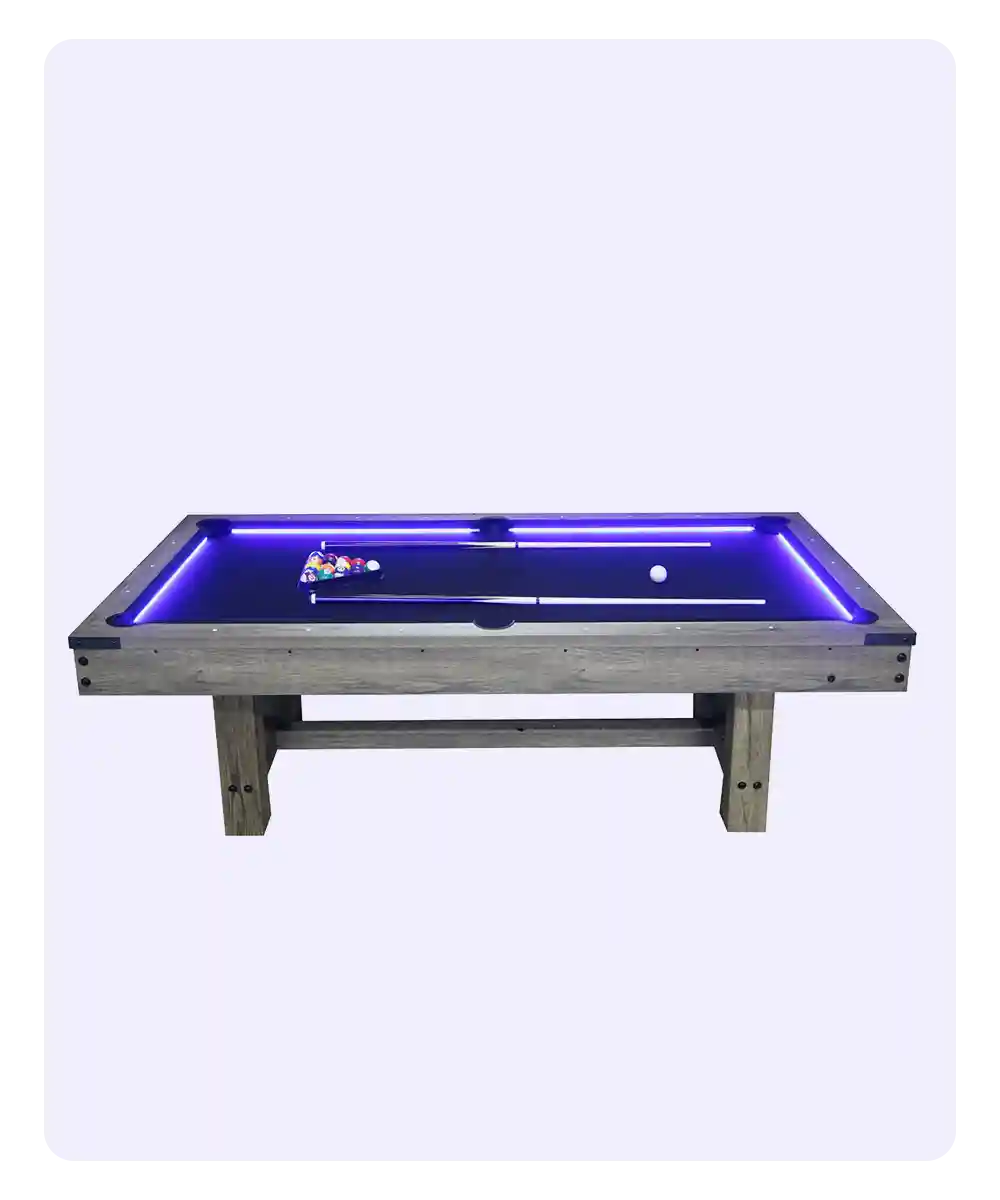 WhatsApp Image 2023-12-13 at 13.43.17