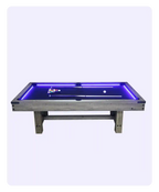 WhatsApp Image 2023-12-13 at 13.43.17