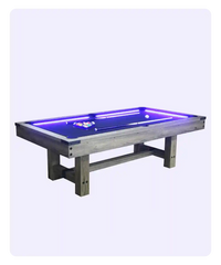 WhatsApp Image 2023-12-13 at 13.43.23