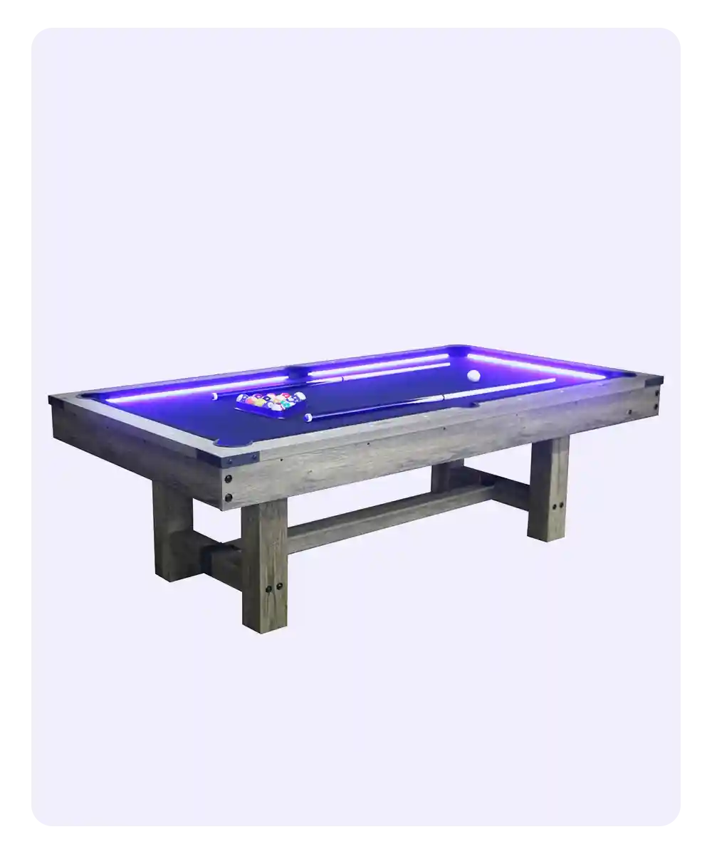 WhatsApp Image 2023-12-13 at 13.43.23