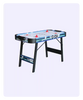 4ft Air Hockey Table