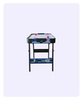 4ft Air Hockey Table