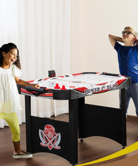 48”Air Hockey Table_1
