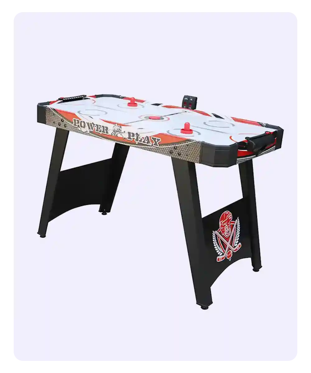 HTB12u37XXuWBuNjSspnq6x1NVXaA.jpg_720x720q50