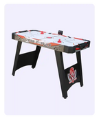 HTB12u37XXuWBuNjSspnq6x1NVXaA.jpg_720x720q50