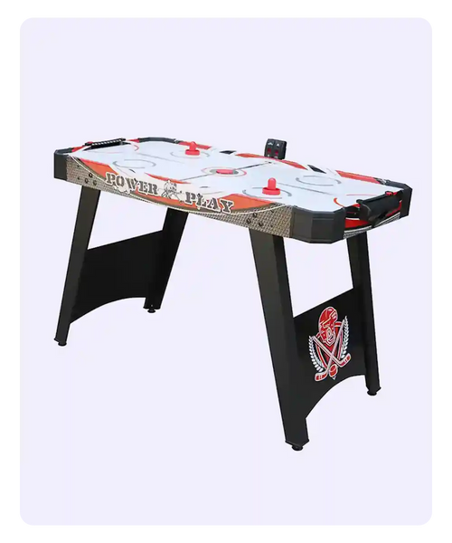 HTB12u37XXuWBuNjSspnq6x1NVXaA.jpg_720x720q50