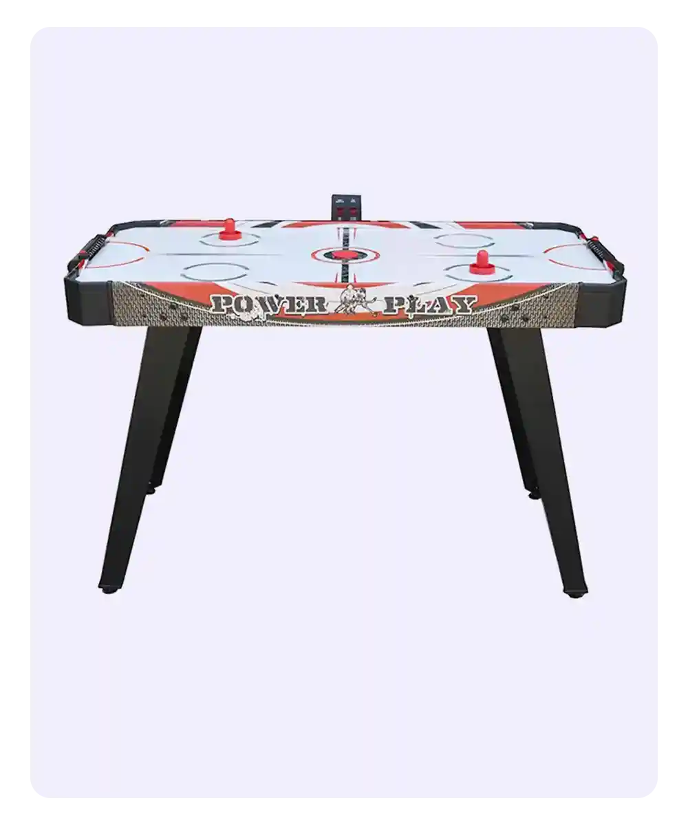 HTB1OBQ8Xf9TBuNjy1zbq6xpepXah.jpg_720x720q50