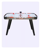 HTB1OBQ8Xf9TBuNjy1zbq6xpepXah.jpg_720x720q50