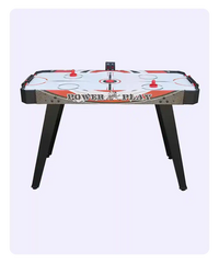 HTB1OBQ8Xf9TBuNjy1zbq6xpepXah.jpg_720x720q50