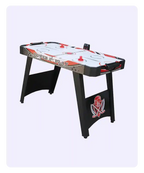 HTB1ps.8Xf1TBuNjy0Fjq6yjyXXaQ.jpg_720x720q50