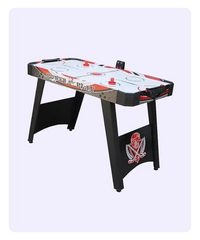 HTB1ps.8Xf1TBuNjy0Fjq6yjyXXaQ.jpg_720x720q50