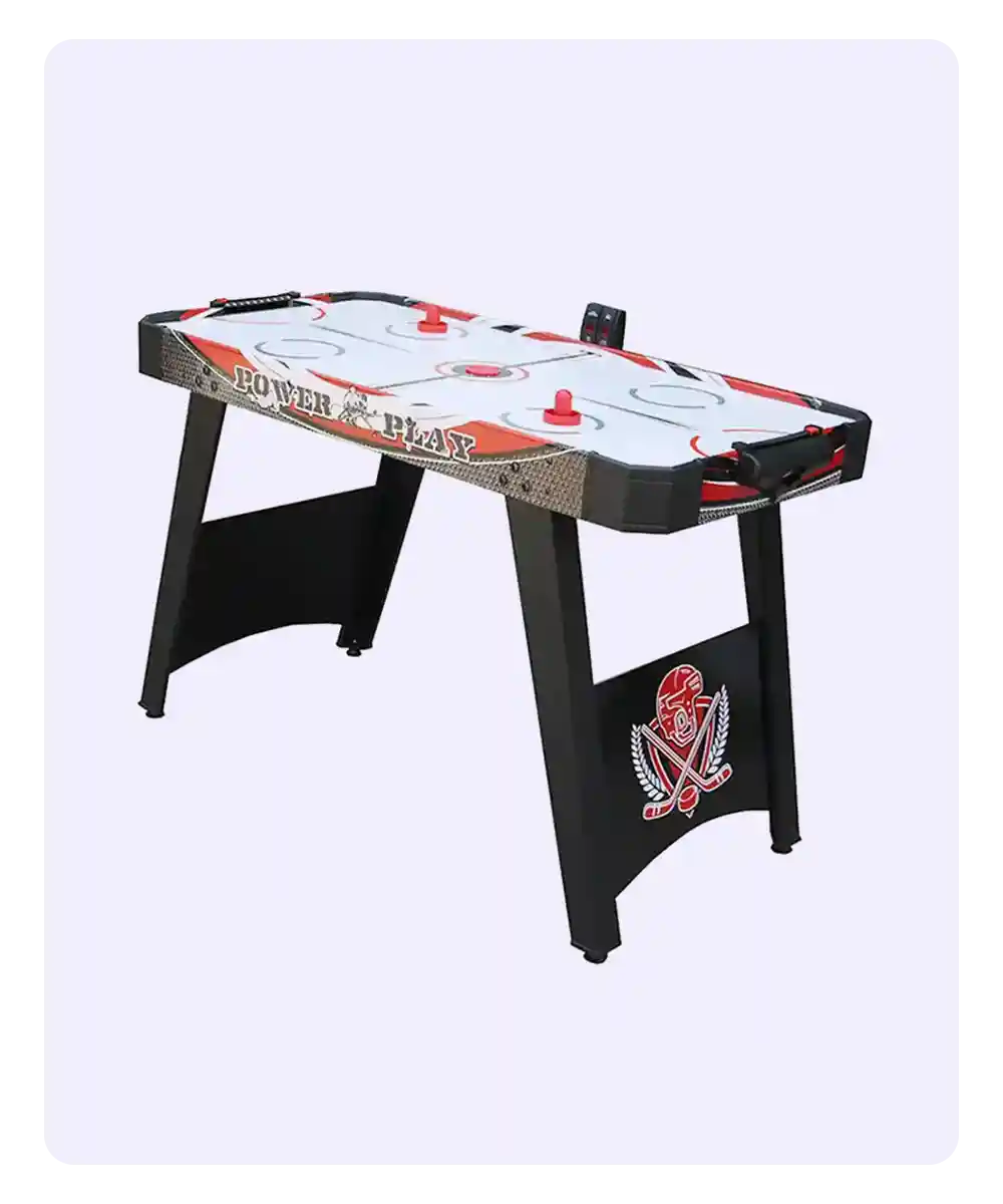 HTB1ps.8Xf1TBuNjy0Fjq6yjyXXaQ.jpg_720x720q50